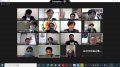 3月例会事業「Go Toボランティア」を開催いたしました。：画像