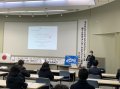 青少年育成事業　「子どもたちとより良いコミュニケーションを築くためのアンガーマネジメント講座」を開催いたしました。：画像
