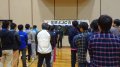 10/15　10月例会置賜4LOM合同例会：画像