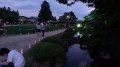6/11 みんなで灯そう夢灯：画像